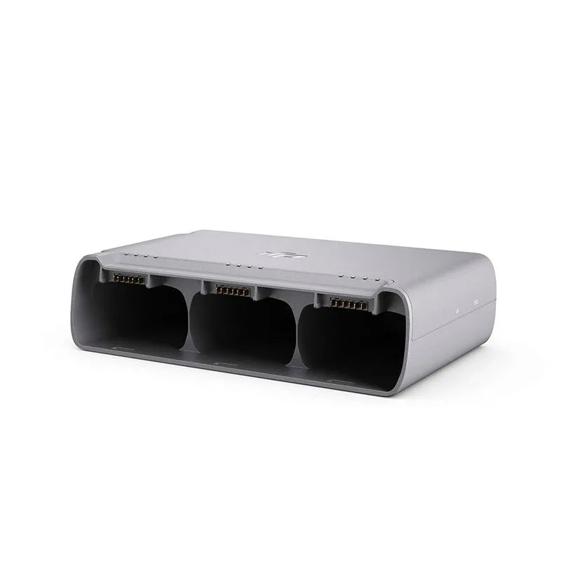 Hub de carregamento DJI (Mini 2/2 SE/SE) BR