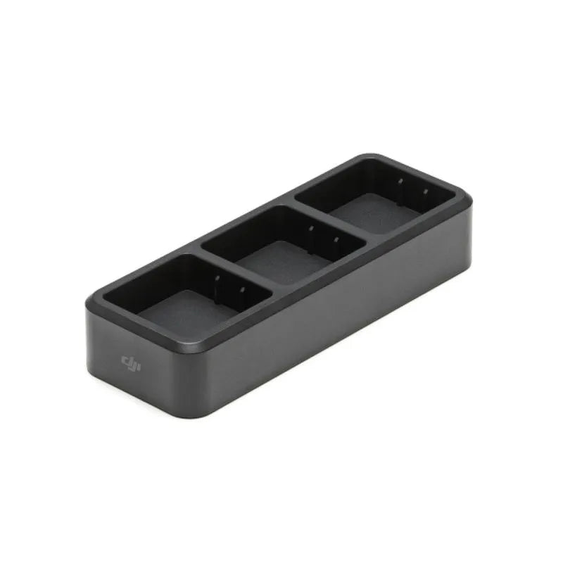 Hub de carregamento DJI 100 W(DJI Mavic 3/3 Classic/3 Pro) BR