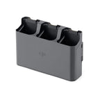 Hub de carregamento com transferência de carga (DJI Air 3/3S)