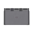 Hub de carregamento com transferência de carga (DJI Air 3/3S)
