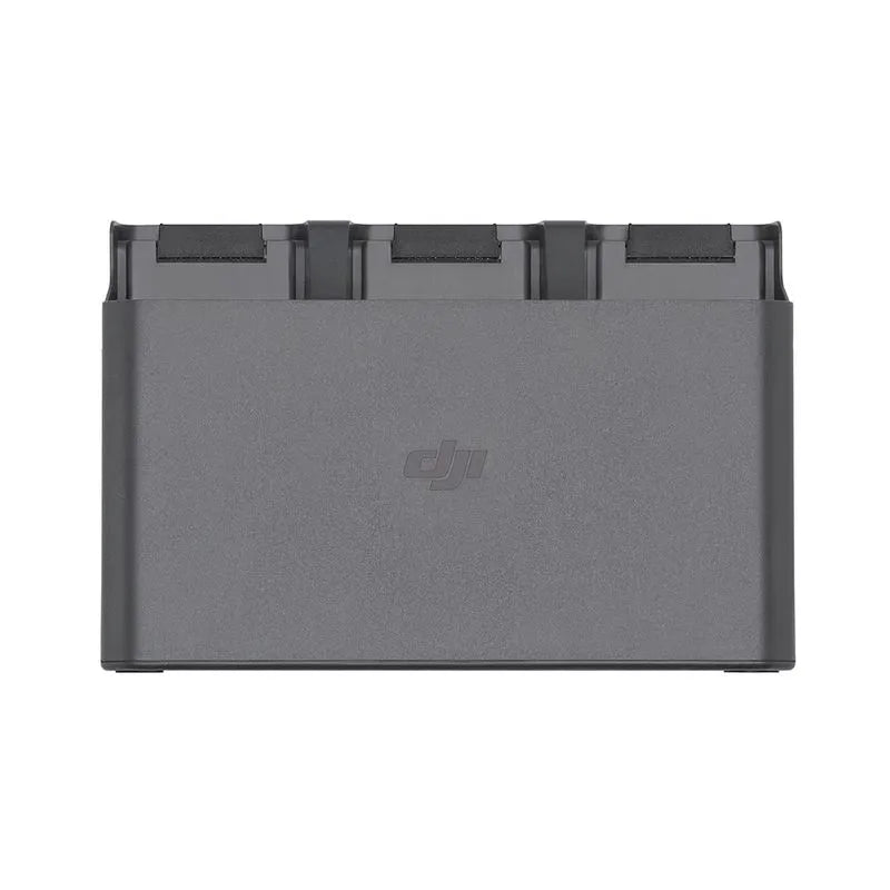 Hub de carregamento com transferência de carga (DJI Air 3/3S)