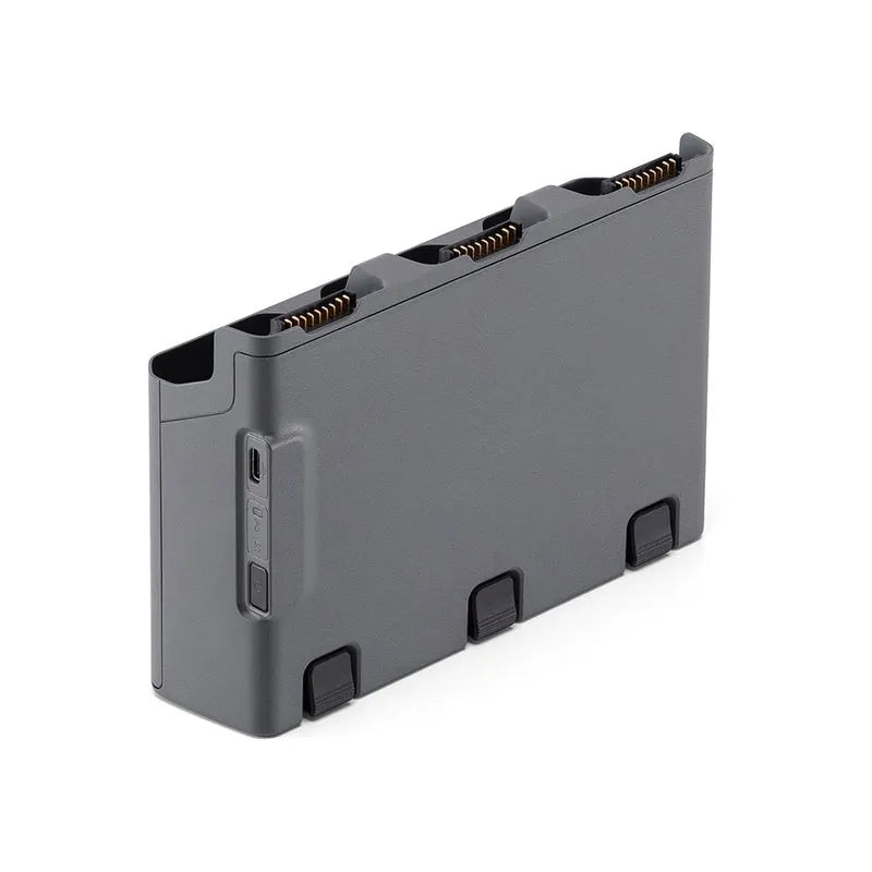 Hub de carregamento com transferência de carga (DJI Air 3/3S)