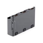 Hub de carregamento com transferência de carga (DJI Air 3/3S)