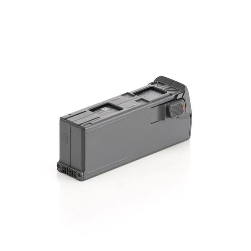 Bateria de voo inteligente DJI Avata 2 BR