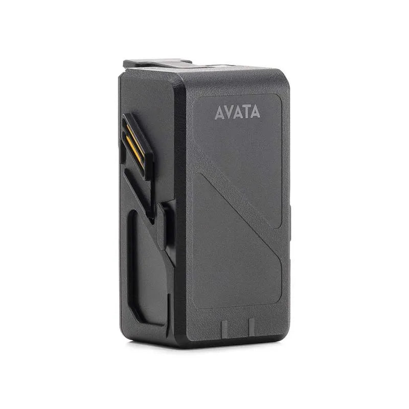 Bateria de voo inteligente DJI Avata BR