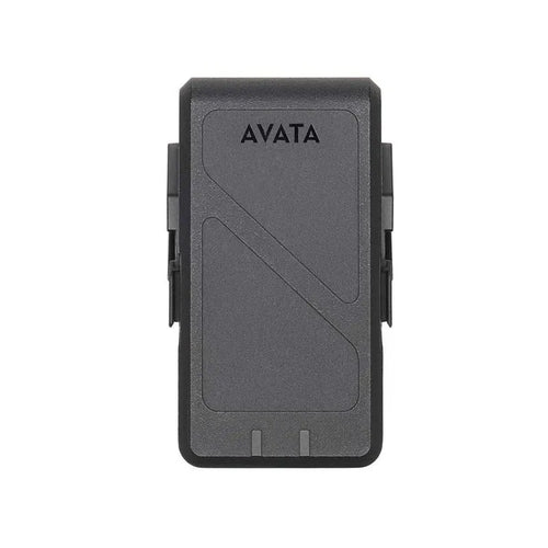 Bateria de voo inteligente DJI Avata BR