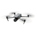 DJI-Air-3S-Fly