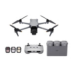 DJI-Air-3S-Fly