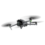 DJI-Air-3S-Fly