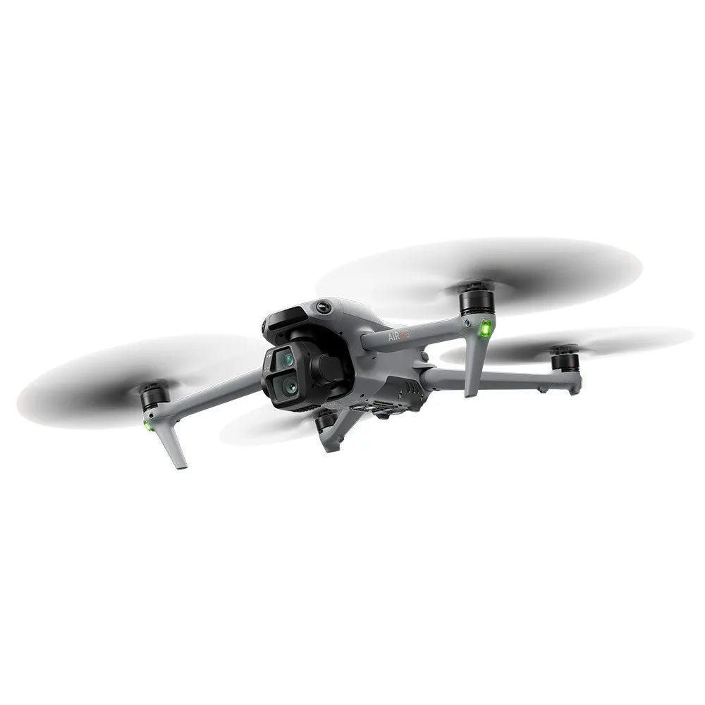 DJI-Air-3S-Fly