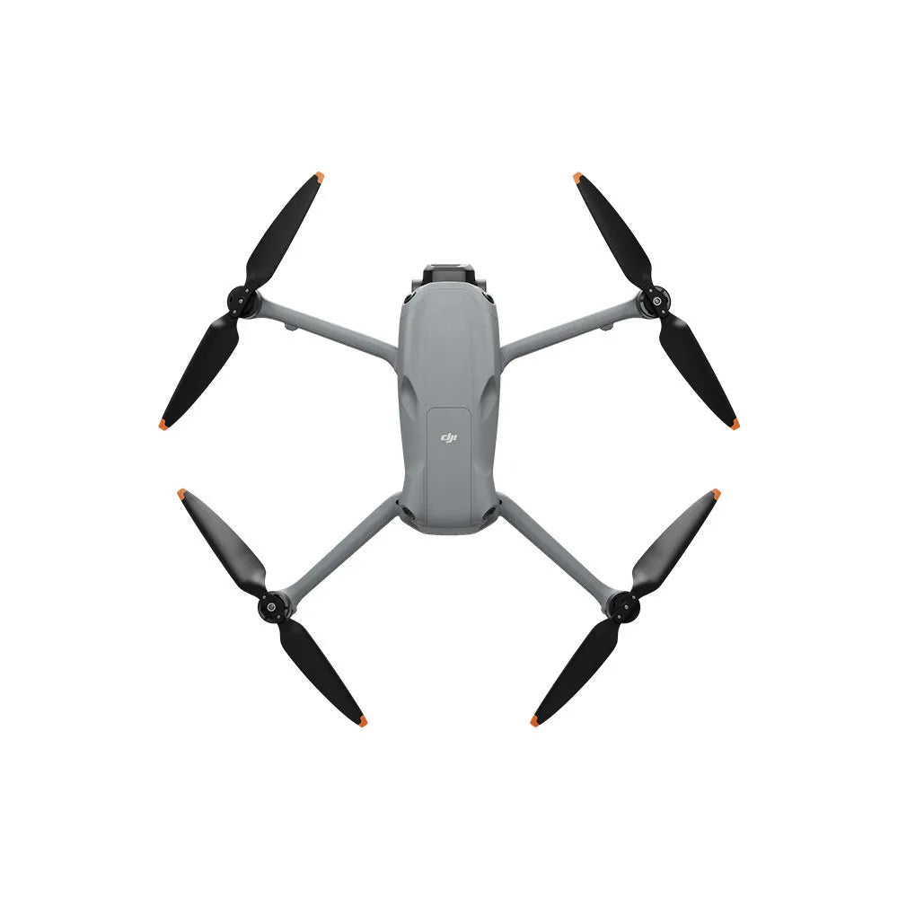 DJI-Air-3S-Fly