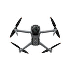 DJI-Air-3S-Fly