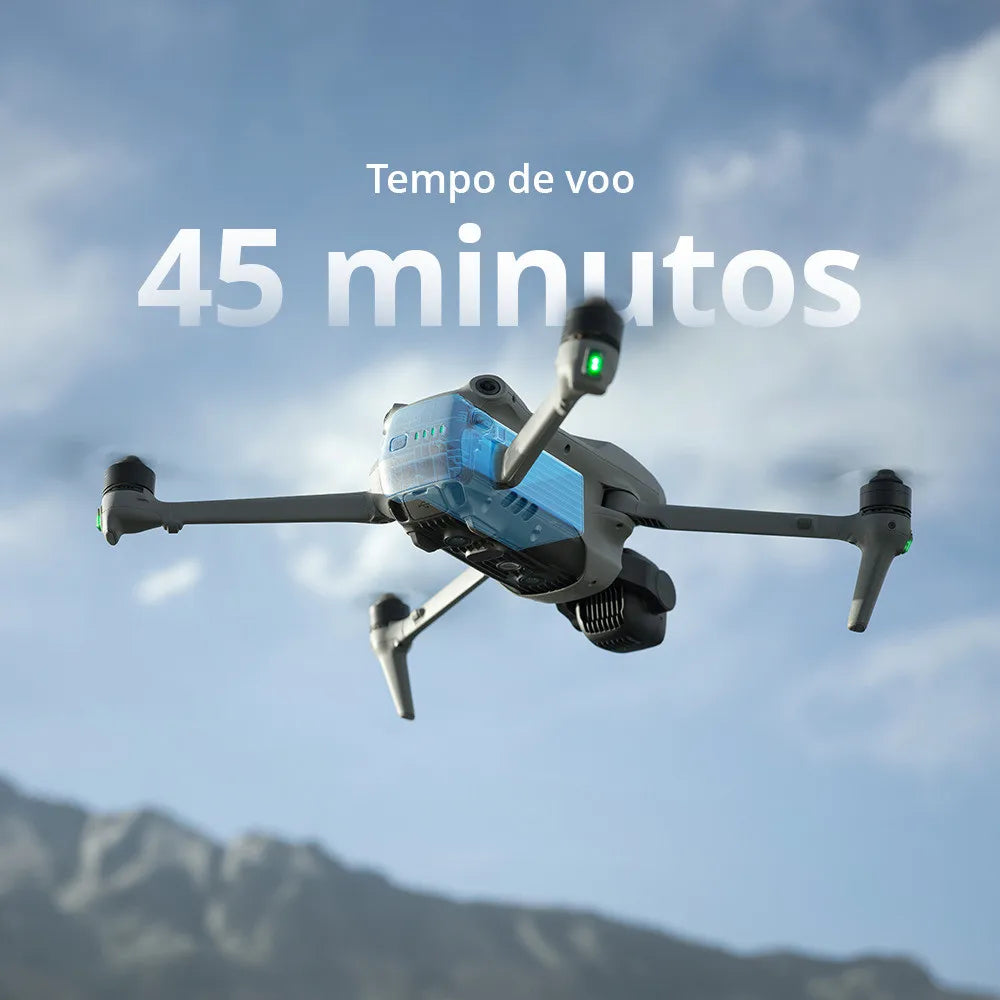 DJI-Air-3S-Fly