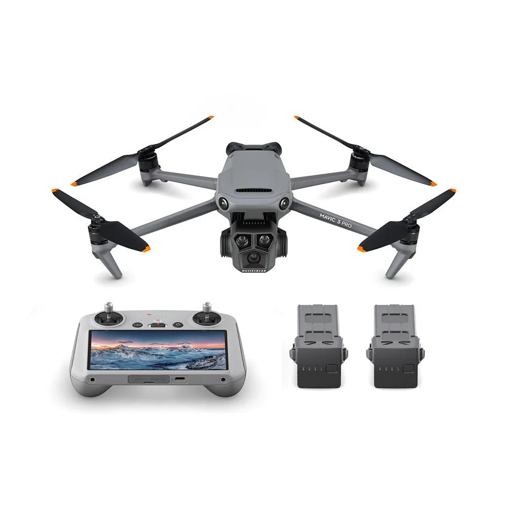 DJI-Mavic-3-Pro-Fly-More-Combo-(com tela)-DJI029