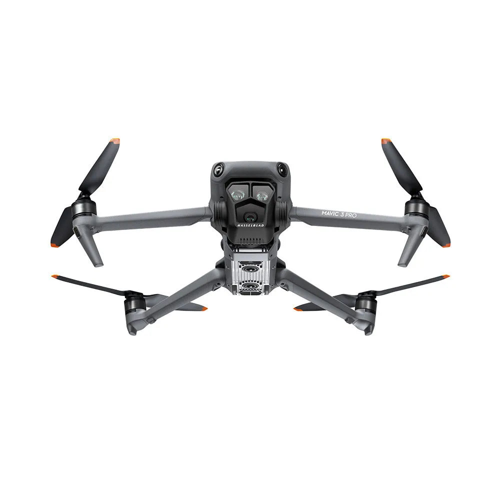 DJI-Mavic-3-Pro-Fly-More-Combo-(com tela)-DJI029