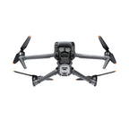 DJI-Mavic-3-Pro-Fly-More-Combo-(com tela)-DJI029