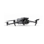 DJI-Mavic-3-Pro-Fly-More-Combo-(com tela)-DJI029