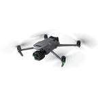 DJI-Mavic-3-Pro-Fly-More-Combo-(com tela)-DJI029