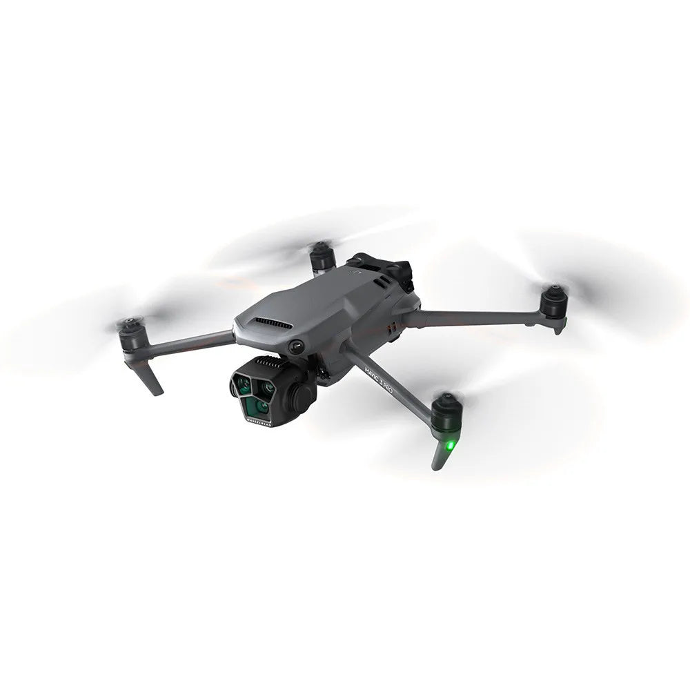 DJI-Mavic-3-Pro-Fly-More-Combo-(com tela)-DJI029