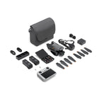 DJI-Mavic-3-Pro-Fly-More-Combo-(com tela)-DJI029