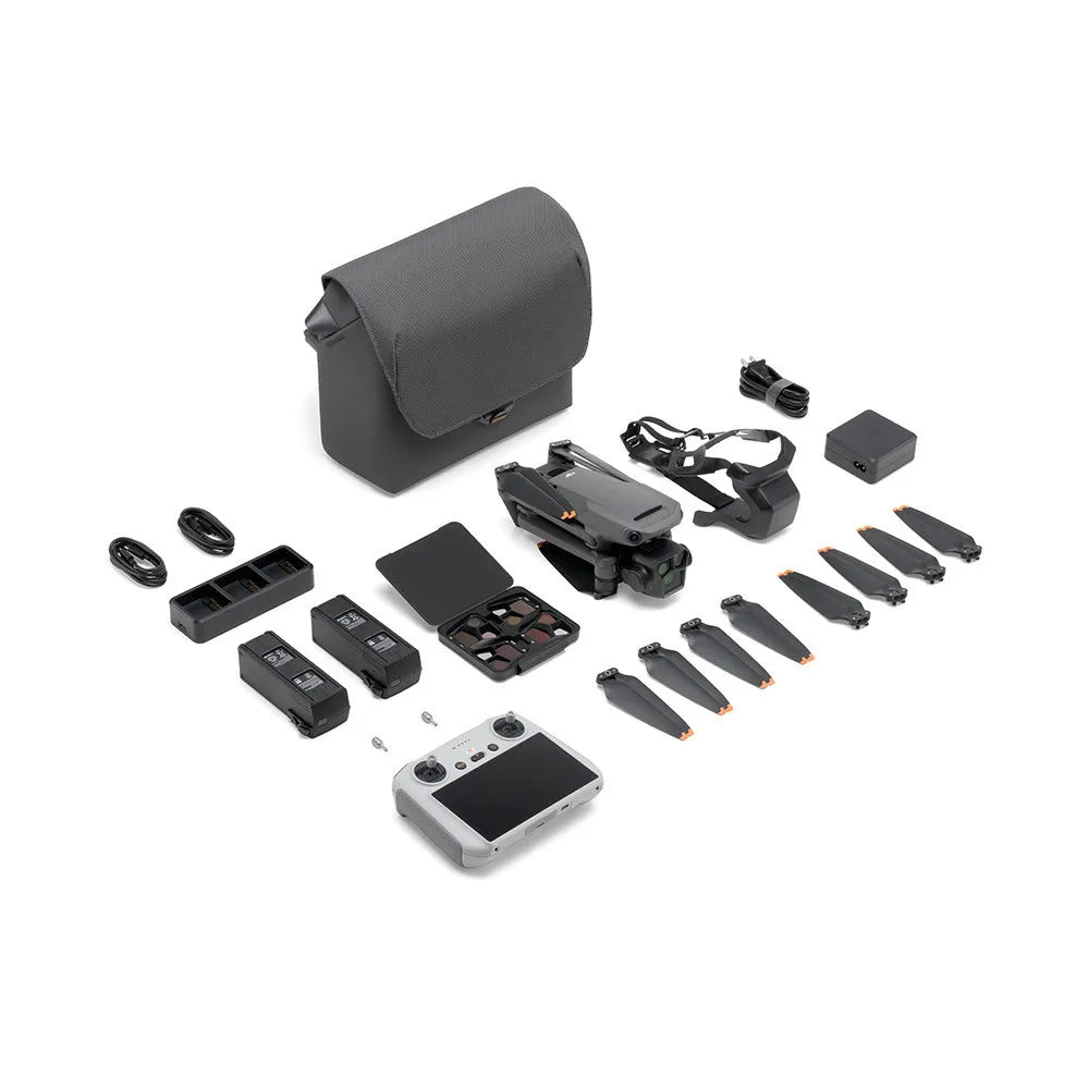 DJI-Mavic-3-Pro-Fly-More-Combo-(com tela)-DJI029