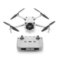 DJI-Mini-3-Standard-Drone