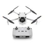 DJI-Mini-3-Standard-Drone