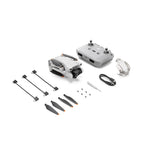DJI-Mini-3-Standard-Drone