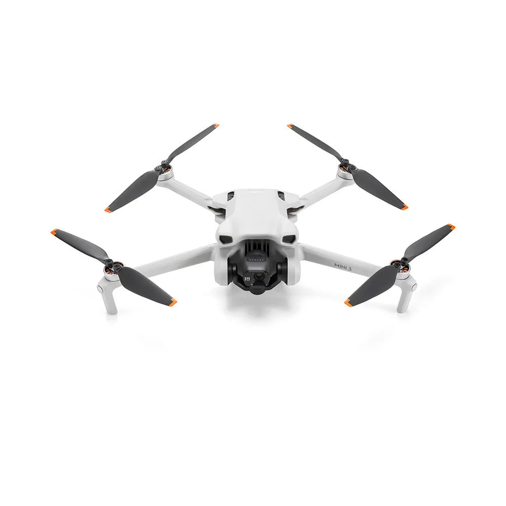 DJI-Mini-3-Standard-Drone