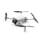 DJI-Mini-3-Standard-Drone