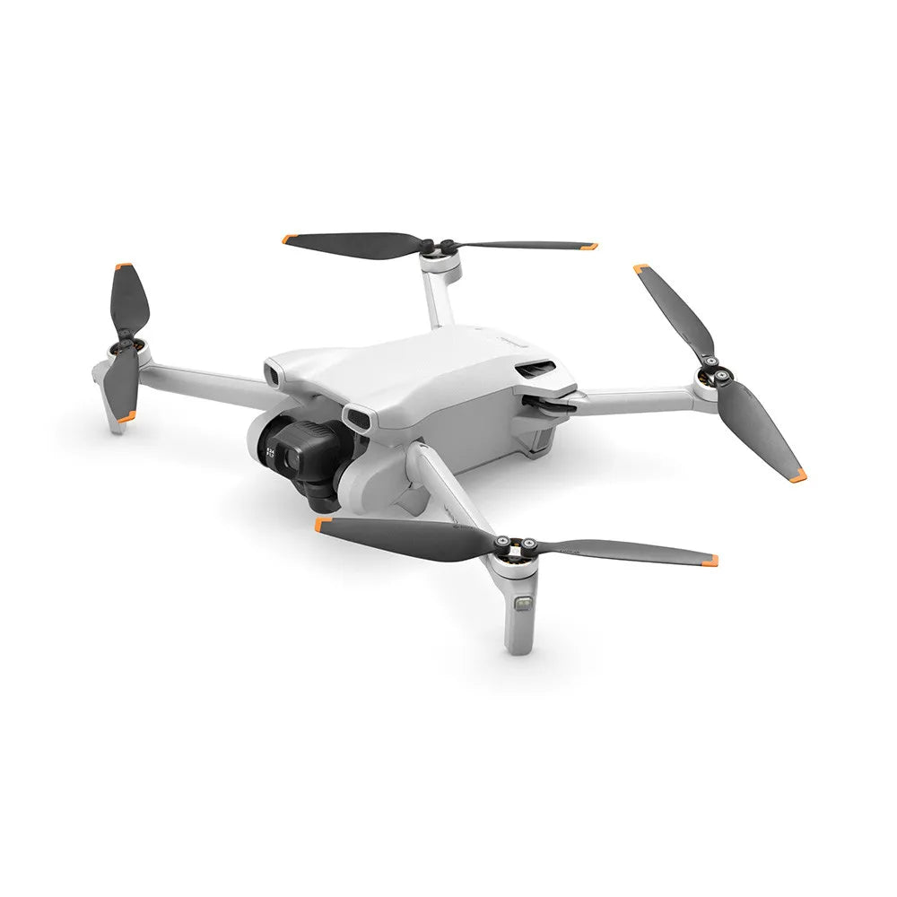 DJI-Mini-3-Standard-Drone