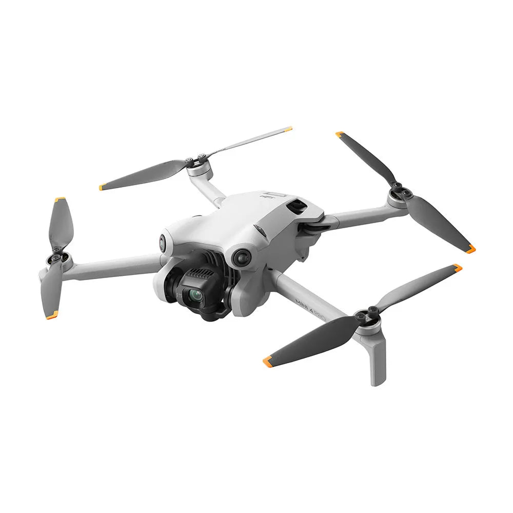 DJI-Mini-4-Pro-DJI-RC-Drone-2 