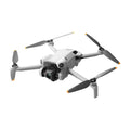 DJI-Mini-4-Pro-DJI-RC-Drone-2 