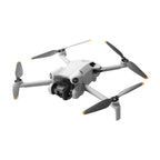 DJI-Mini-4-Pro-DJI-RC-Drone-2 