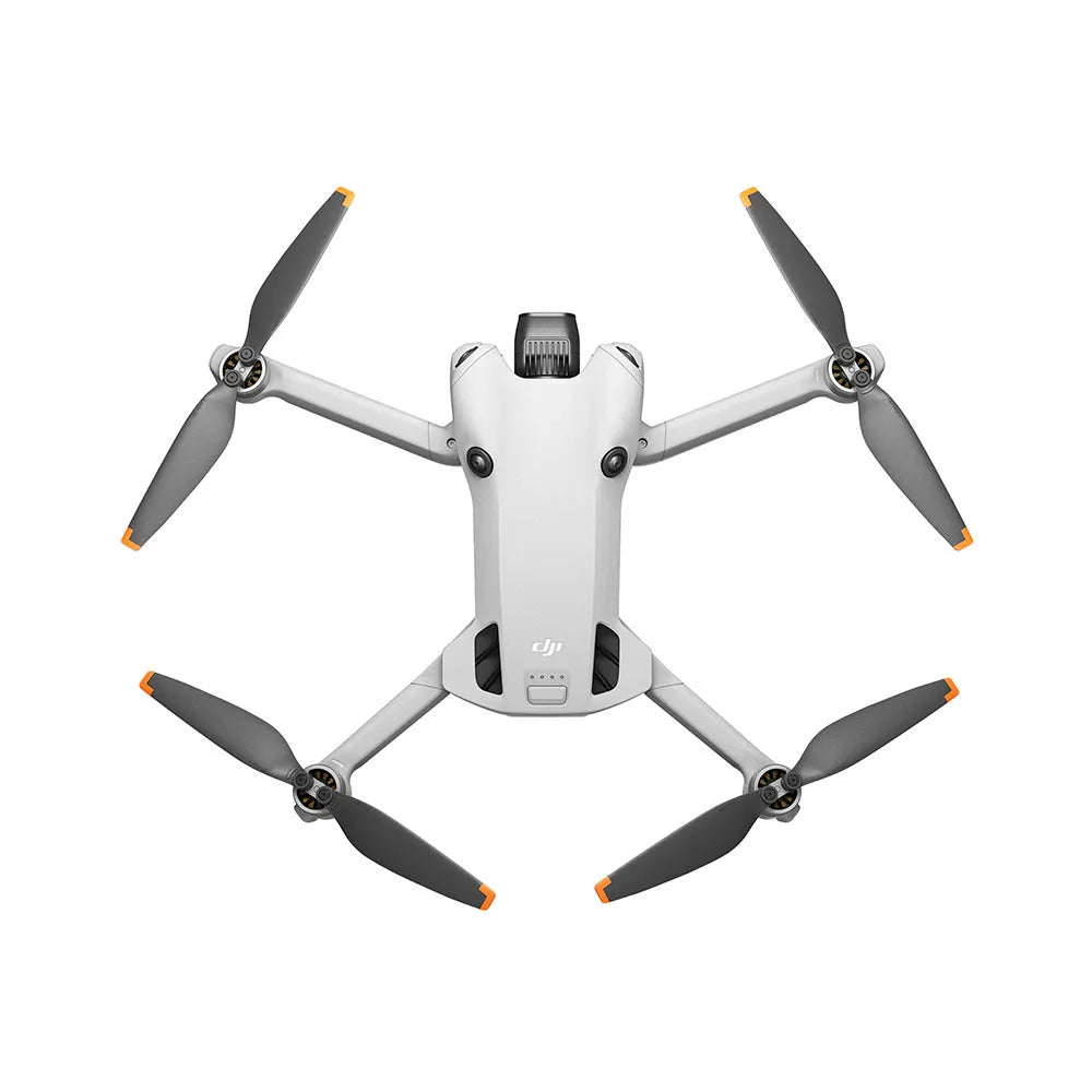 DJI-Mini-4-Pro-DJI-RC-Drone-2 
