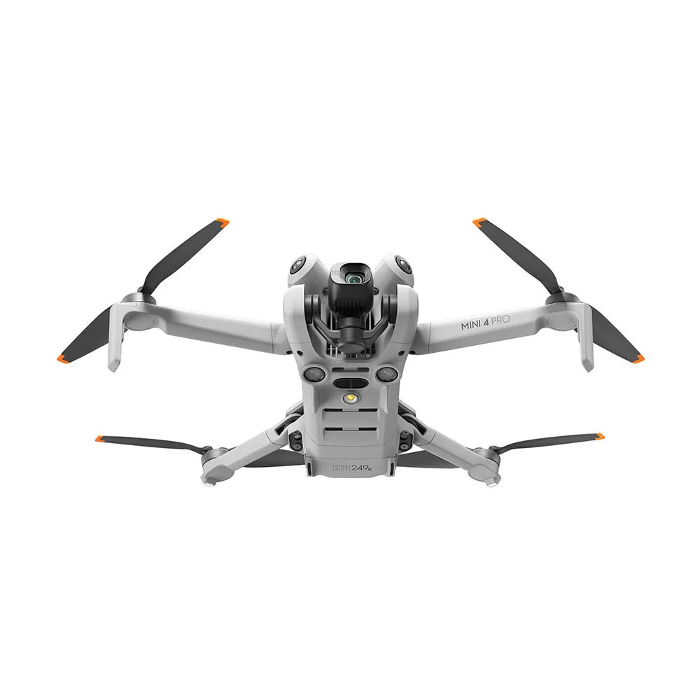 DJI-Mini-4-Pro-DJI-RC-Drone-2 