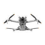DJI-Mini-4-Pro-DJI-RC-Drone-2 