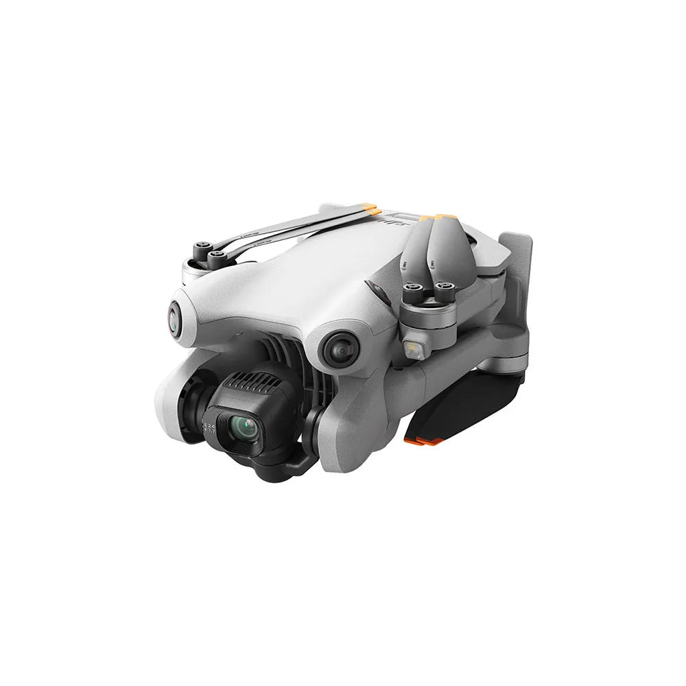 DJI-Mini-4-Pro-DJI-RC-Drone-2 