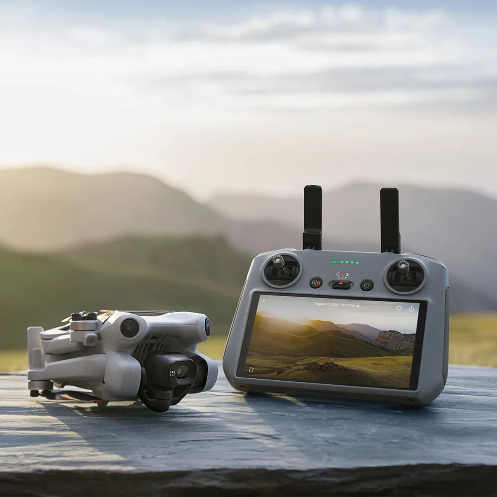 DJI-Mini-4-Pro-DJI-RC-Drone-2 