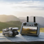 DJI-Mini-4-Pro-DJI-RC-Drone-2 