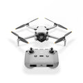 DJI-Mini-4-Pro-DJI-RC-N2-Drone-(Sem Tela)
