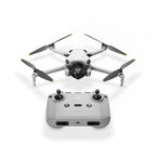 DJI-Mini-4-Pro-DJI-RC-N2-Drone-(Sem Tela)