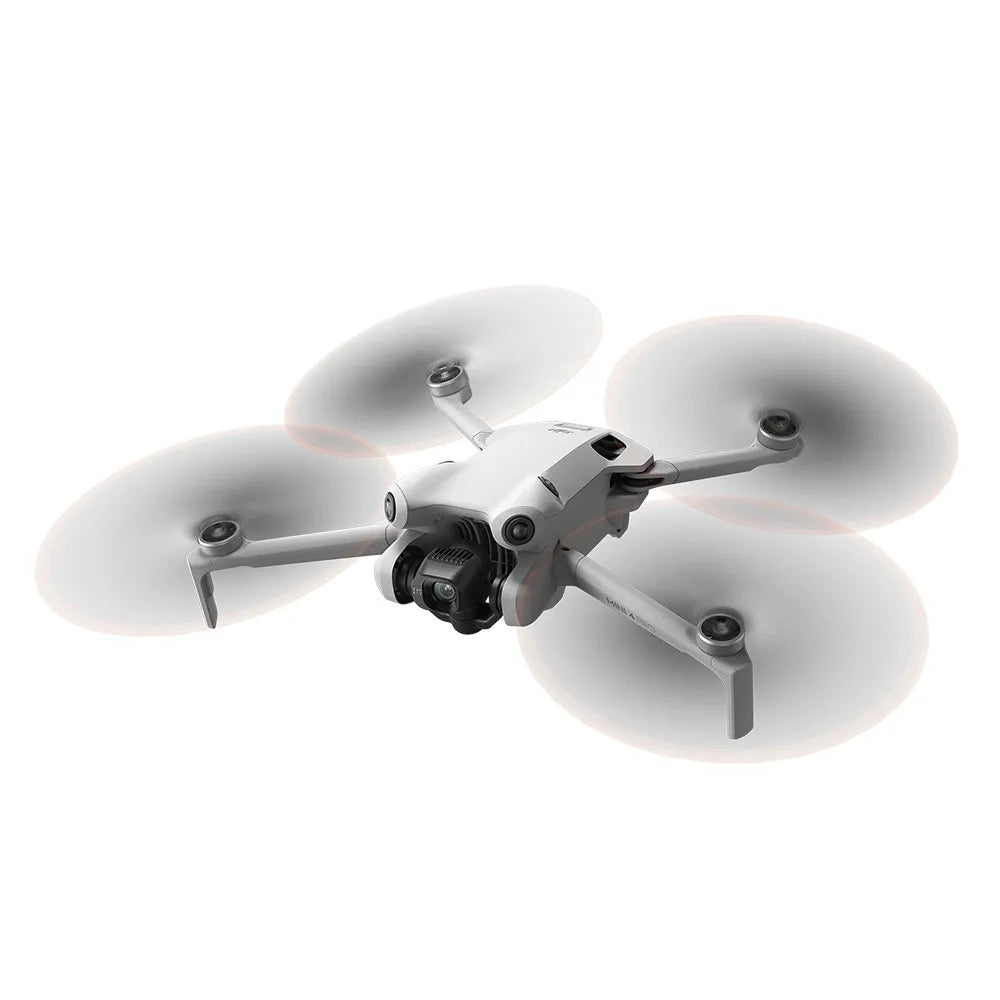 DJI-Mini-4-Pro-DJI-RC-N2-Drone-(Sem Tela)