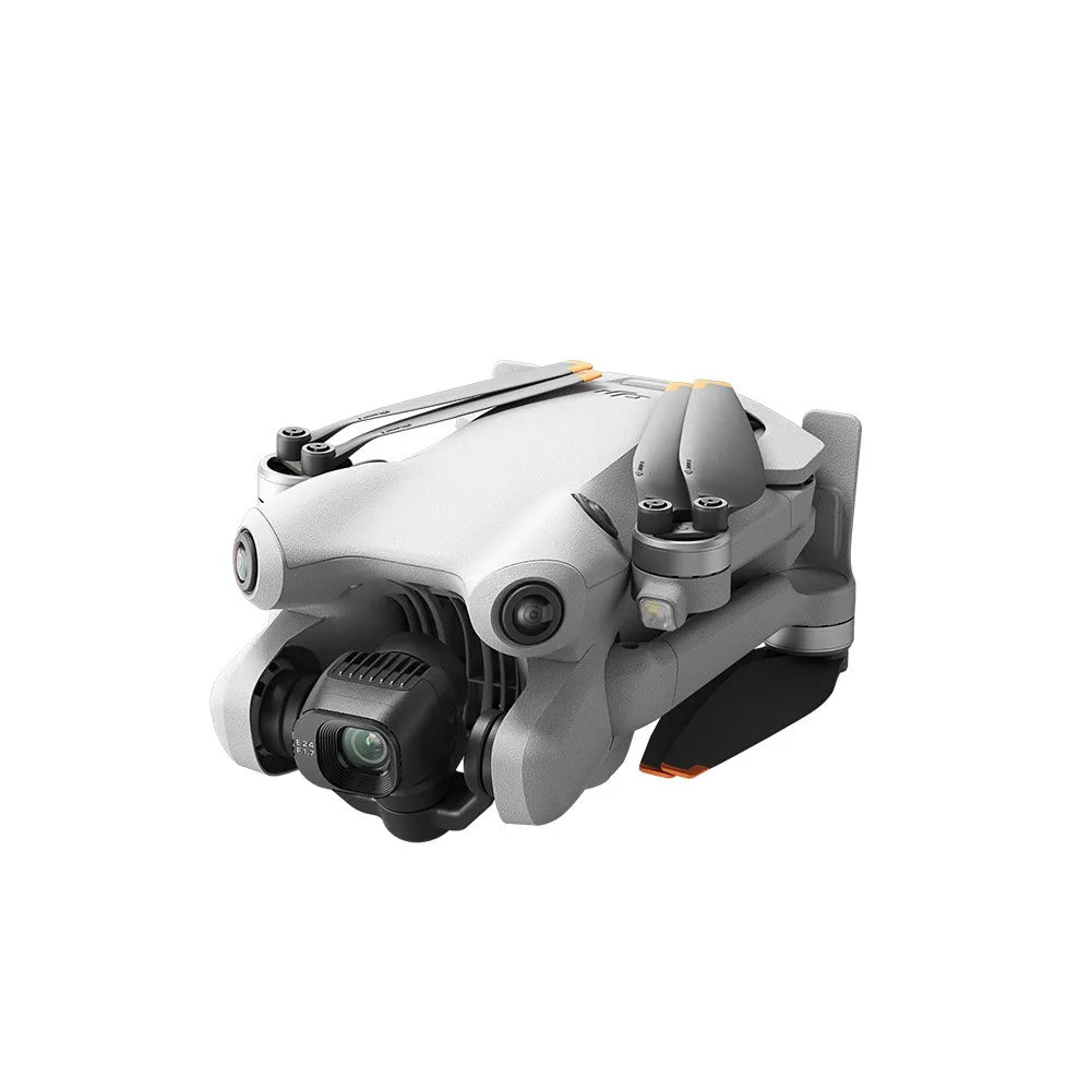 DJI-Mini-4-Pro-DJI-RC-N2-Drone-(Sem Tela)