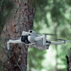 DJI-Mini-4-Pro-DJI-RC-N2-Drone-(Sem Tela)