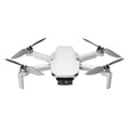DJI-Mini-4K-Standard-Drone