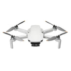 DJI-Mini-4K-Standard-Drone