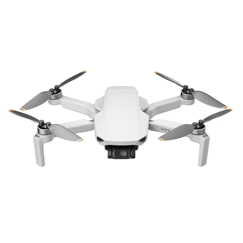 DJI-Mini-4K-Standard-Drone