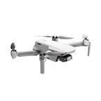 DJI-Mini-4K-Standard-Drone