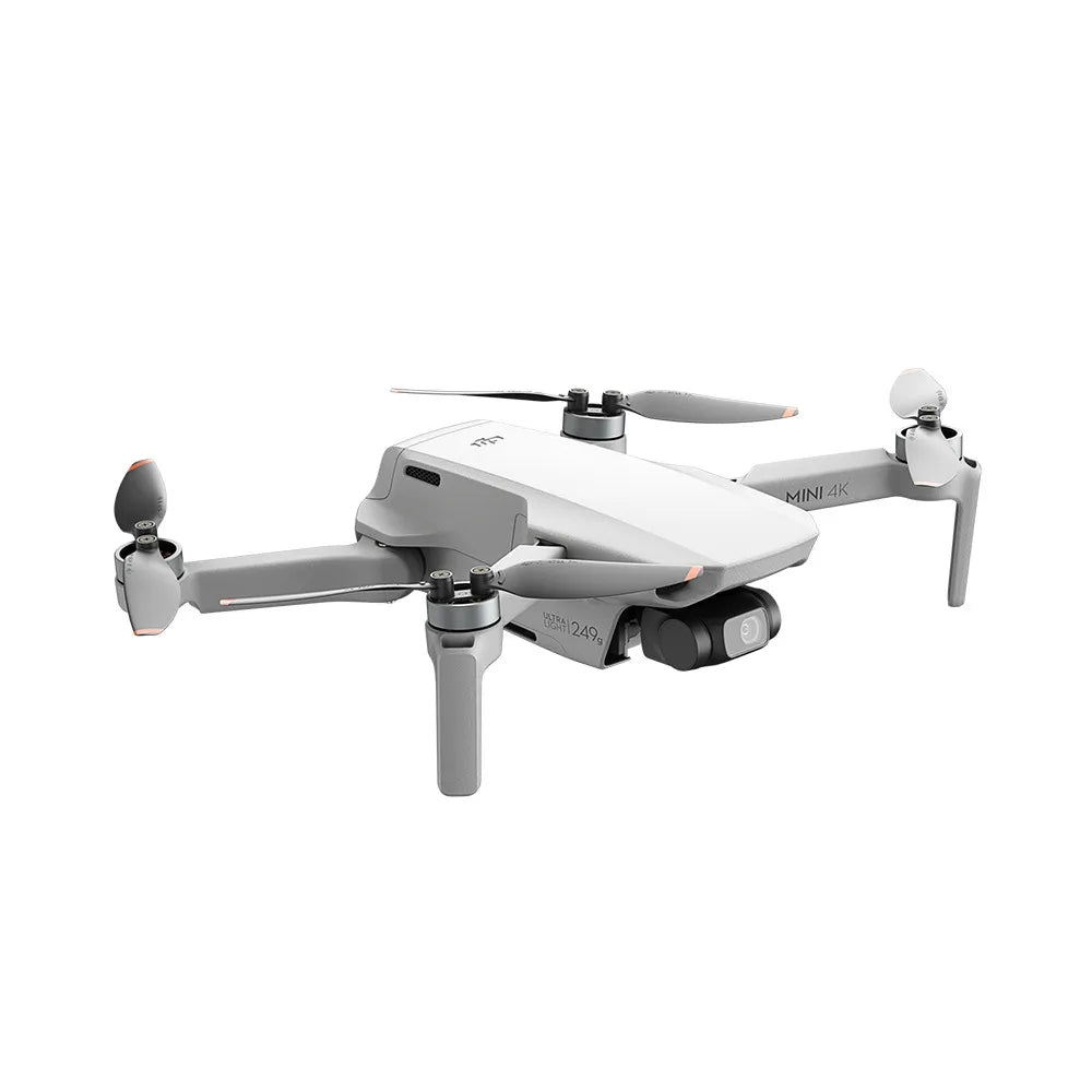 DJI-Mini-4K-Standard-Drone